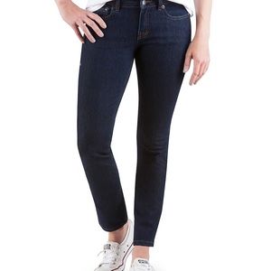 Stio Rivet Jeans